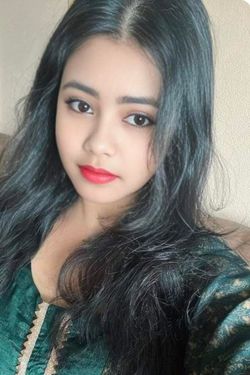 Soniya 's photo