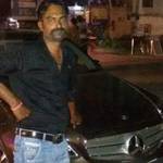 Aayush's photo