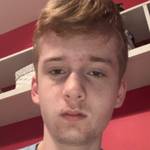 Chase Wheeler's photo