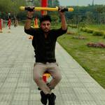 Rajnish Singh's photo