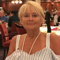 Laura Schendel's photo