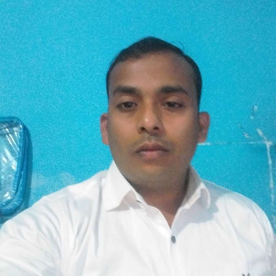 85461209 5940 medium large