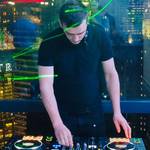 GooDDWeLLntyONE's photo