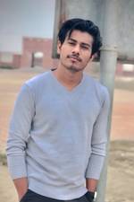 Aakash Junejo's photo