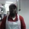 dennis20's photo