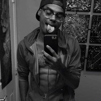 Manoah Galvin's photo