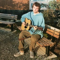 Liam pelletier's photo