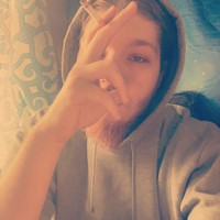 Corey Martin's photo