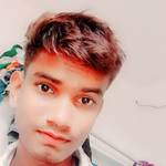 Satish Bhai 's photo