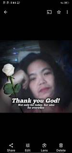 Mary grace mequiz's photo