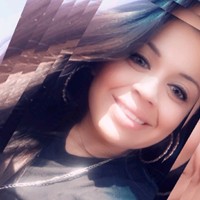 Laura Lawson's photo