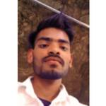 Bijay Chaudhary's photo