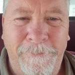 Patrick 's photo