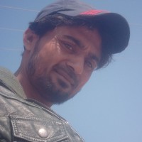 Arsalan Anmool's photo