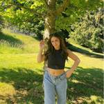alicia's photo