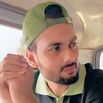 Rizwan Shaikh's photo