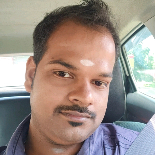 69036089 3792