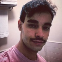 Juninho Lincon's photo