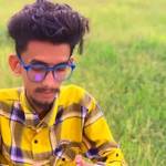 Shubham Sharma's photo