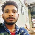 Abhijit Biswas's photo