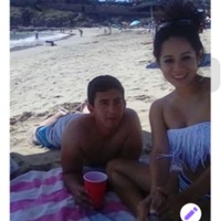 Alejandro Estrada's photo