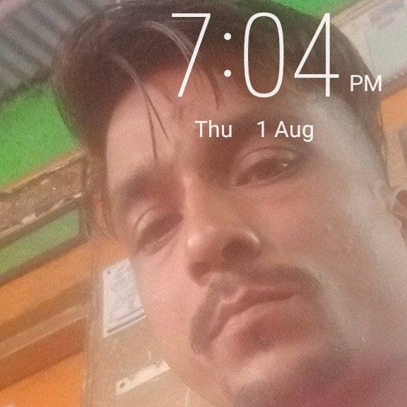 82549904 8079 medium large