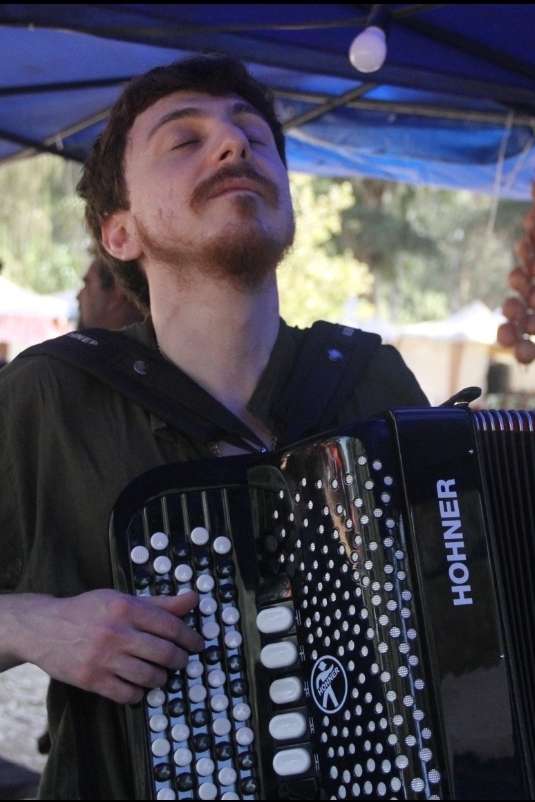 90064139 9699 medium large