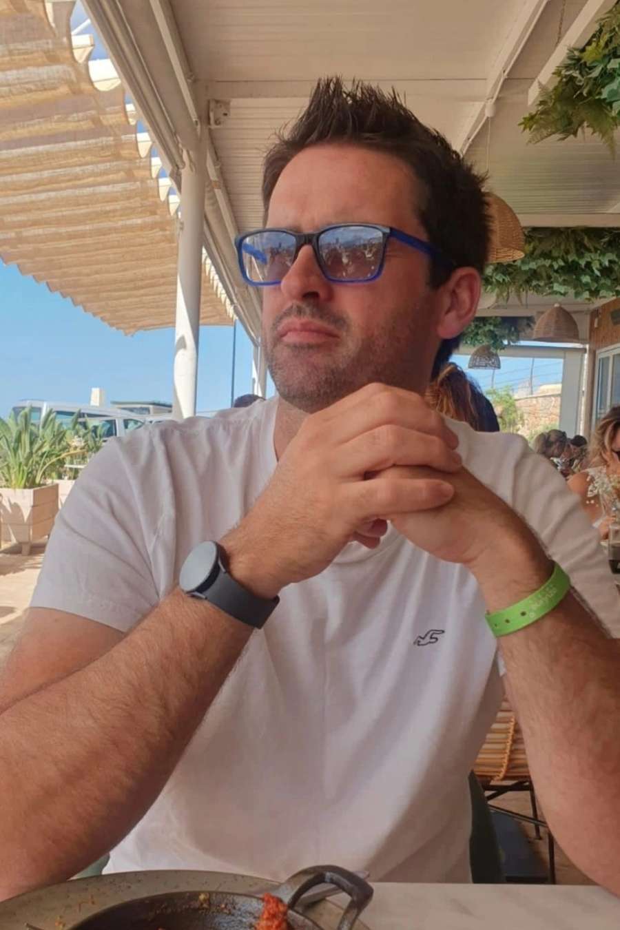 90108997 8861 medium large