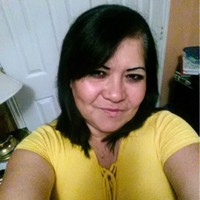 Cougar dating mcallen tx