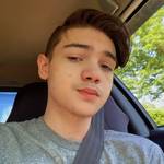 Caleb Adkins's photo