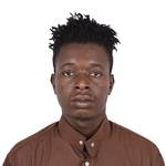 Loveliveshere's photo