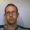 matthewwilliams30's photo