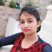 Raj's photo