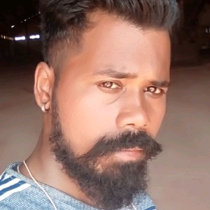 49842827 2893