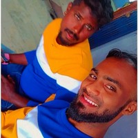 Kiruba kiruba's photo