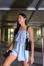 Nicole Angha's photo