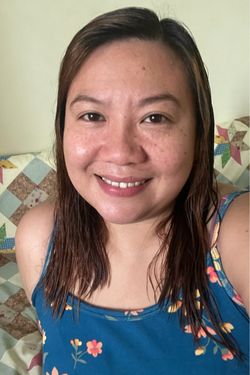 Sham's photo