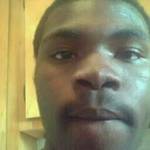 Tyson Bailey's photo