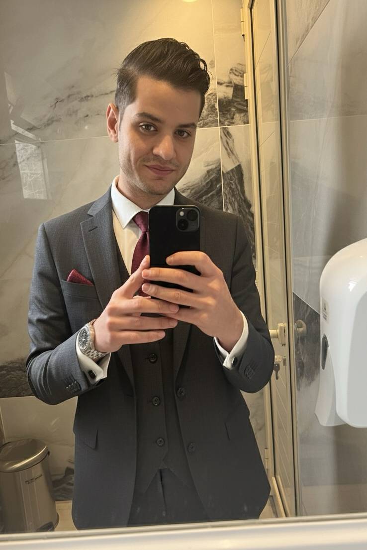 90068401 3494 medium large