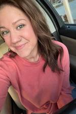 Mary Thomas 's photo