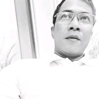  totok3776   's photo