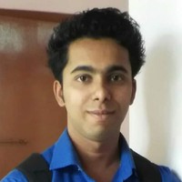 subhradeep Chakraborty's photo