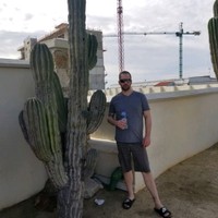 mr.right14u2c's photo