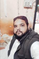 Junaid's photo