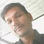 Mahendar mahendar's photo