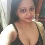 सतयम कमर's photo