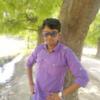 vipulchandra's photo