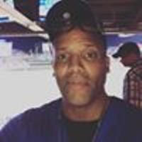 Juan Smith 's photo