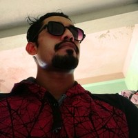 JOYDEEP SINHAROY's photo