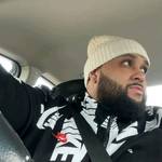 Jefferymidlleton's photo